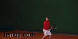 i-halowe-mistrzostwa-wielkopolski-w-tenisie-by-kia-delik---ii-turniej 2012-12-09 7169