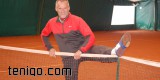 i-halowe-mistrzostwa-wielkopolski-w-tenisie-by-kia-delik---ii-turniej 2012-12-09 7150