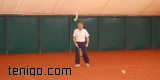 i-halowe-mistrzostwa-wielkopolski-w-tenisie-by-kia-delik---ii-turniej 2012-12-09 7152