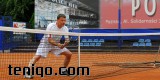 ii_amatorskie_mistrzostwa_wielkopolski_w_tenisie 2012-06-11 5607