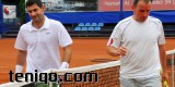 ii_amatorskie_mistrzostwa_wielkopolski_w_tenisie 2012-06-11 5611