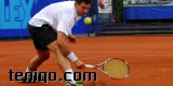 ii_amatorskie_mistrzostwa_wielkopolski_w_tenisie 2012-06-11 5608