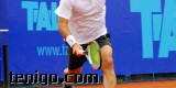 ii_amatorskie_mistrzostwa_wielkopolski_w_tenisie 2012-06-11 5609