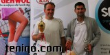 ii_amatorskie_mistrzostwa_wielkopolski_w_tenisie 2012-06-11 5612