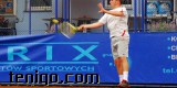 ii_amatorskie_mistrzostwa_wielkopolski_w_tenisie 2012-06-11 5610