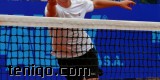 ii_amatorskie_mistrzostwa_wielkopolski_w_tenisie 2012-06-11 5605
