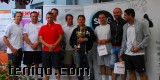 ii_amatorskie_mistrzostwa_wielkopolski_w_tenisie 2012-06-11 5614
