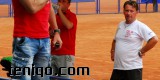ii_amatorskie_mistrzostwa_wielkopolski_w_tenisie 2012-06-11 5602