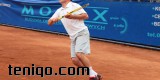 ii_amatorskie_mistrzostwa_wielkopolski_w_tenisie_o_puchar_prezydenta_poznania 2012-06-14 5624