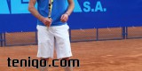 ii_amatorskie_mistrzostwa_wielkopolski_w_tenisie_o_puchar_prezydenta_poznania 2012-06-14 5625