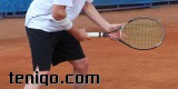 ii_amatorskie_mistrzostwa_wielkopolski_w_tenisie_o_puchar_prezydenta_poznania 2012-06-14 5635