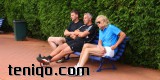 ii_amatorskie_mistrzostwa_wielkopolski_w_tenisie_o_puchar_prezydenta_poznania 2012-06-14 5629