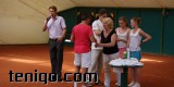 ii_amatorskie_mistrzostwa_wielkopolski_w_tenisie_o_puchar_prezydenta_gniezna 2012-07-03 5841