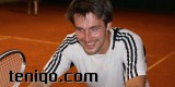 ii_amatorskie_mistrzostwa_wielkopolski_w_tenisie_o_puchar_prezydenta_gniezna 2012-07-03 5859