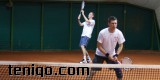 ii_amatorskie_mistrzostwa_wielkopolski_w_tenisie_o_puchar_prezydenta_gniezna 2012-07-03 5853