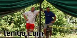 ii_amatorskie_mistrzostwa_wielkopolski_w_tenisie_o_puchar_prezydenta_gniezna 2012-07-03 5863