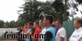 ii_amatorskie_mistrzostwa_wielkopolski_w_tenisie_krotoszyn_ 2012-09-04 6666
