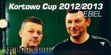 kortowo-cup-2012-2013-vii-edycja----4.-turniej-deblowy 2013-01-23 7253