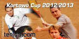 kortowo-cup-2012-2013-vii-edycja----6.-turniej-singlowy 2013-03-18 7390