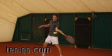 iii-amw-w-tenisie-turniej-o-puchar-prezydenta-gniezna 2013-06-30 7897