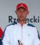 Profil Ryszard Szczepankiewicz