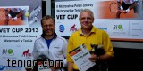 ii-mistrzostwa-polski-lekarzy-weterynarii-w-tenisie-vet-cup-2013 2013-09-23 8385