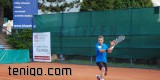 iii-amw-w-tenisie-vw-rzepecki-mroczkowski-final 2013-09-23 8401
