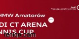 iii-hmw-amatorow-audi-ct-arena-tennis-cup-2-turniej 2014-10-07 9944