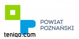 ii-otwarte-mistrzostwa-powiatu-poznanskiego-w-tenisie 2014-06-02 9242