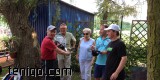 ix-turniej-tenisowy-im-henryka-dobrowolskiego 2014-08-10 9735