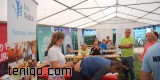 ii-amatorskie-mistrzostwa-wojewodztwa-lubuskiego-zielona-gora 2014-09-15 9930