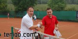 ii-amatorskie-mistrzostwa-wojewodztwa-lubuskiego-zielona-gora 2014-09-15 9910
