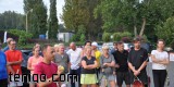 xviii-mistrzostwa-slaska-architektow-w-tenisie-ziemnym 2014-09-08 9799