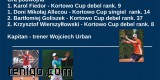 mecz-grupa-tenisowa-w-poznaniu-vs-kortowo-team 2015-10-29 10421