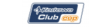 KORTOWO CLUB CUP >> FUTURE logo