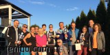 turniej-masters-kortowo-mixt-cup-iii-edycja-2014-2015 2015-04-27 10194