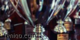 turniej-masters-lexus-kortowo-cup-debel-v-edycja-2015-2016-2 2016-04-17 10532