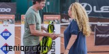 tennis-archi-cup-2016-xxvi-mistrzostwa-polski-architektow-w-tenisie 2016-06-06 10624