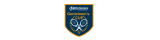 LEXUS KORTOWO GENTELMEN'S CUP 2017/2018 VII edycja 2. Turniej logo