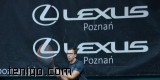 lexus-kortowo-cup-2017-2018-xi-edycja-3-turniej-swiateczny-singiel-mezczyzn-open 2017-12-29 11115