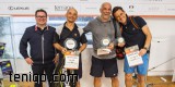 tennis-archi-cup-2017-xxvii-mistrzostwa-polski-architektow-w-tenisie 2017-06-22 10982