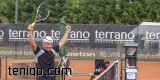 tennis-archi-cup-2017-xxvii-mistrzostwa-polski-architektow-w-tenisie 2017-06-22 10961