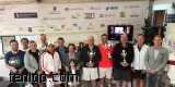 tennis-art-cup-2017 2017-06-11 10772