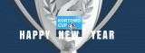 LEXUS KORTOWO CUP 2017/2018 XI edycja 4. Turniej singiel mężczyzn open poster