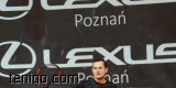 lexus-kortowo-cup-2017-2018-xi-edycja-4-turniej-singiel-mezczyzn-open 2018-01-15 11240