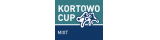 LEXUS KORTOWO CUP 2017/2018 V edycja 6. Turniej mixty open logo
