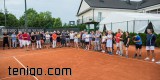 tennis-archi-cup-2018-xxviii-mistrzostwa-polski-architektow-w-tenisie 2018-06-12 11501