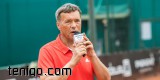 tennis-archi-cup-2018-xxviii-mistrzostwa-polski-architektow-w-tenisie 2018-06-12 11514