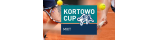 Lexus Kortowo Cup mixt  logo