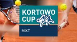 Turniej Lexus Tecnifibre Kortowo Cup mixt open 2018/19 6.turniej VI edycja poster
